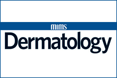 MIMS Dermatology journal